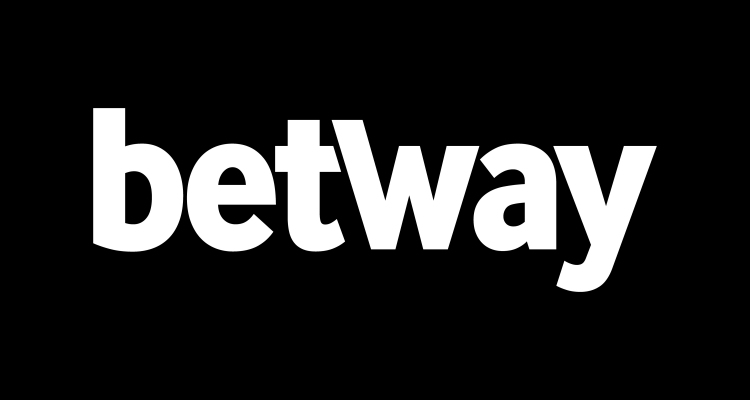 Betway account