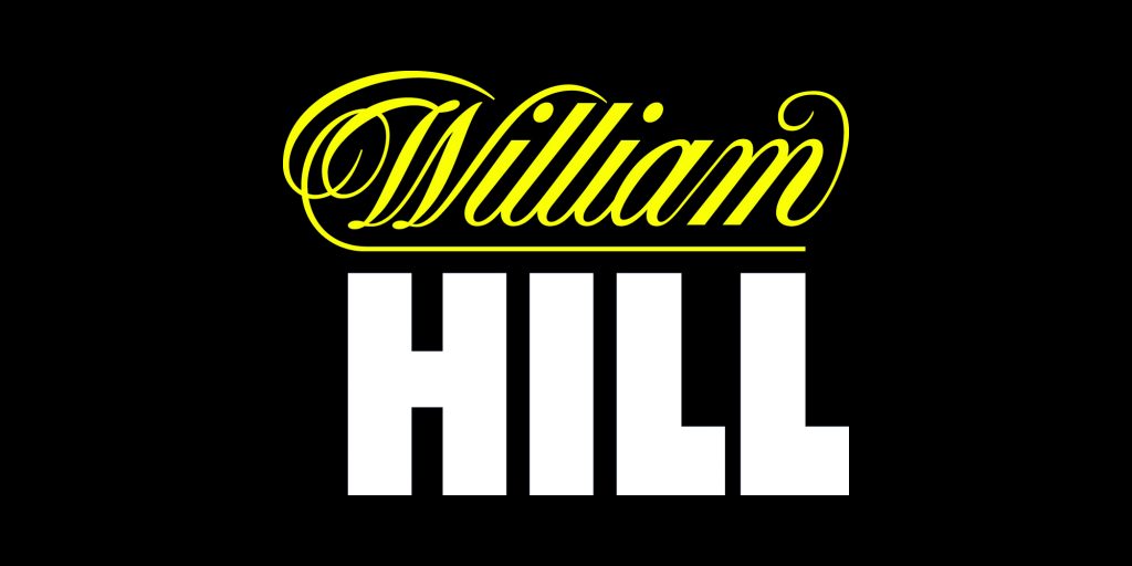 William Hills