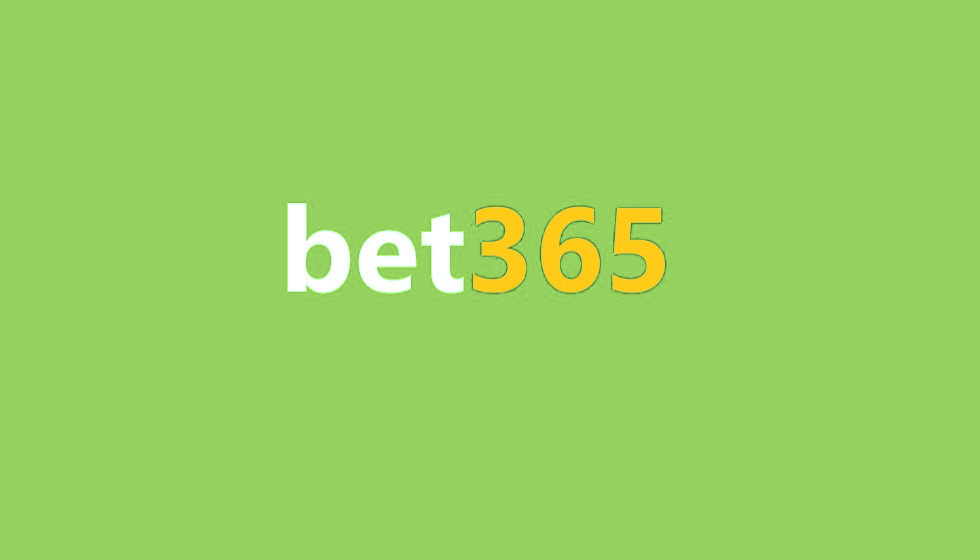 Bet365