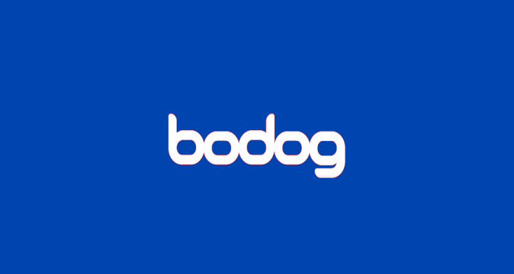 Bodog India