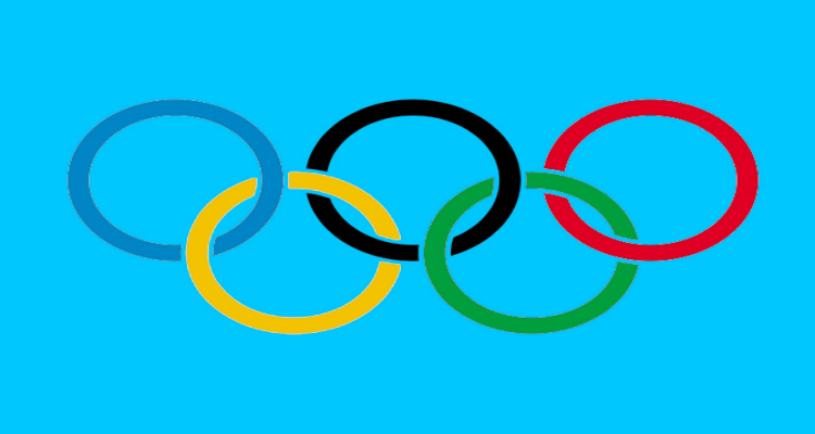 Olympic Games