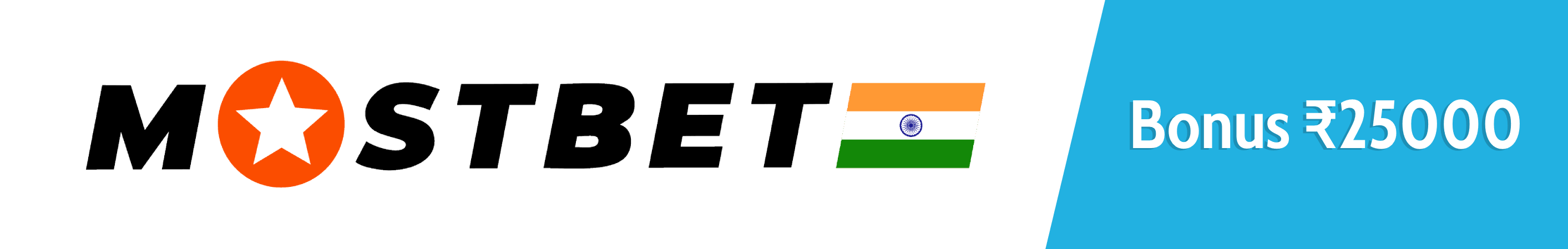 mostbet India